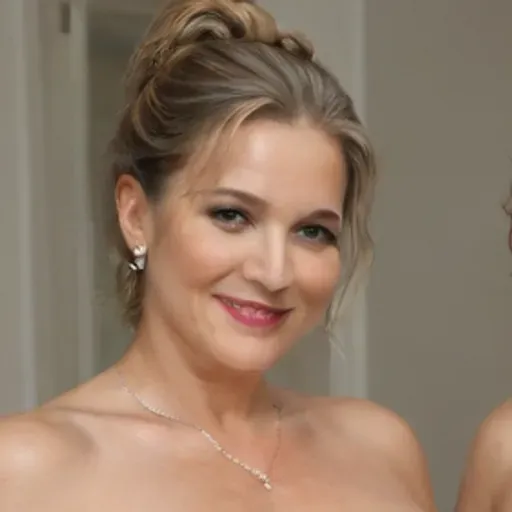 ตัวสร้างรูปโปรโมชั่น AI