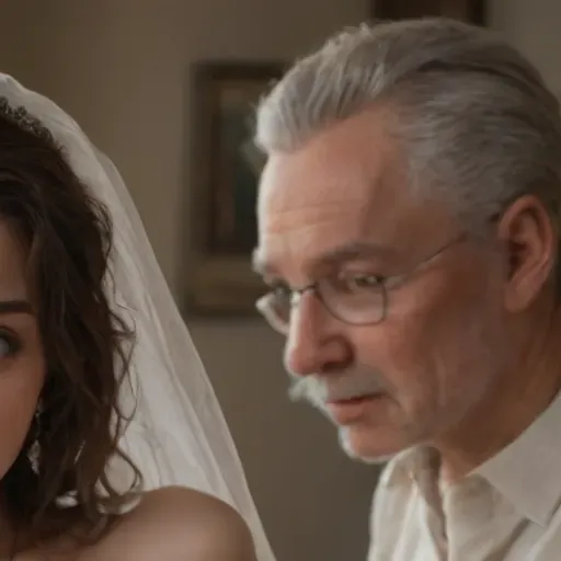 generador de fotos porno con IA