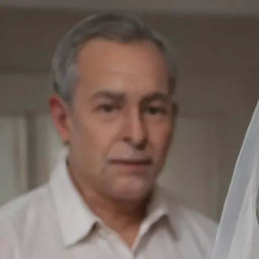 AIポルノ写真ジェネレーター