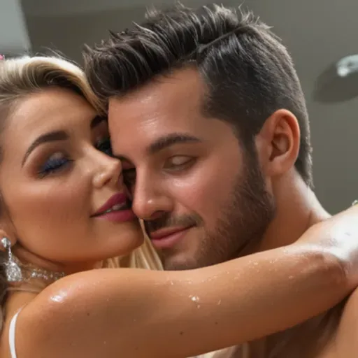 AI porn pic generator