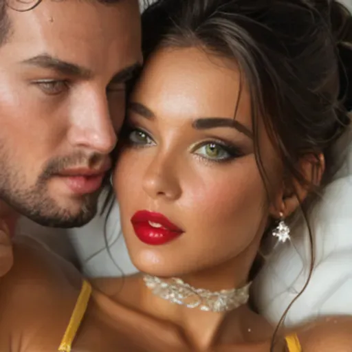 एआई पोर्न पिक जेनरेटर