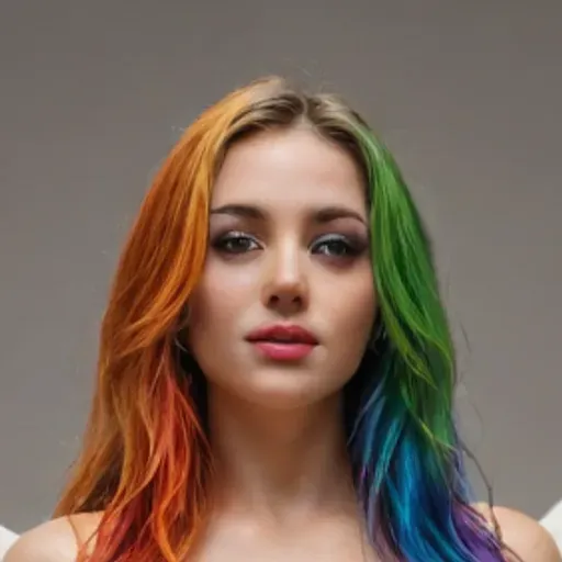 gerador de imagens pornô com IA