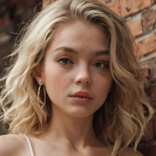 gerador de imagens pornô com IA