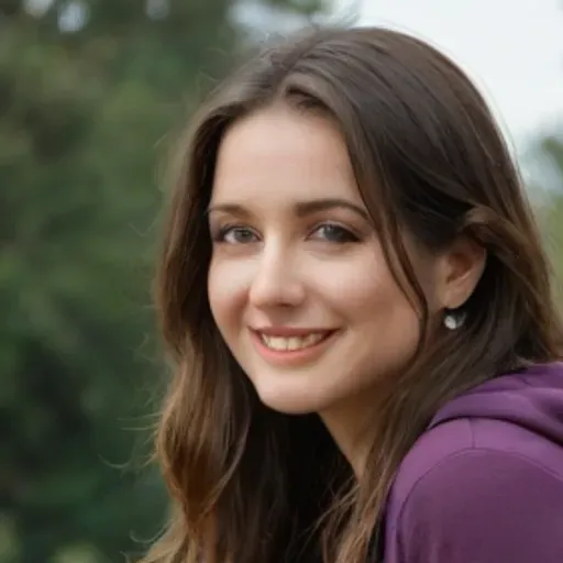 генератор порно-изображений на ИИ