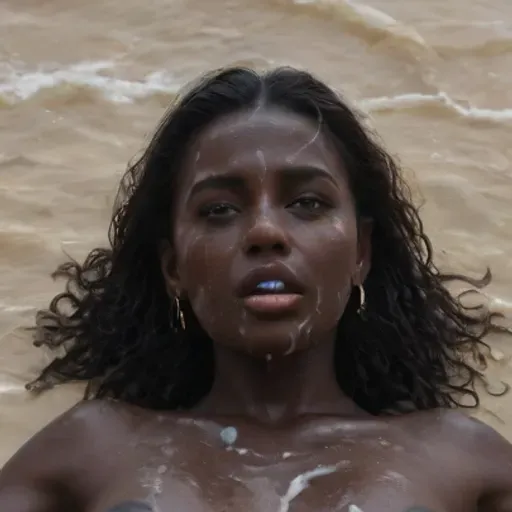 gerador de imagens pornô com IA