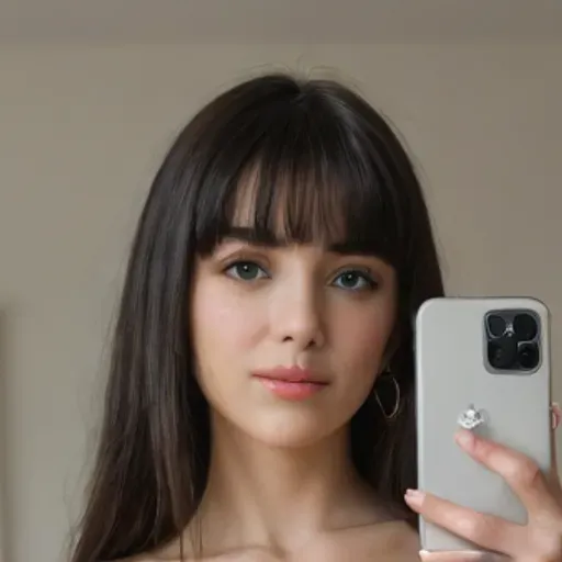 generador de imágenes porno con IA