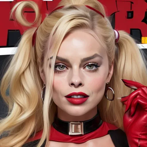 generador de imágenes porno con IA