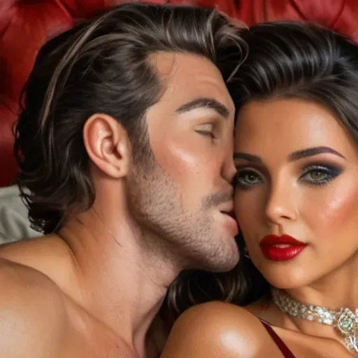 ตัวสร้างรูปโปรโมชั่น AI