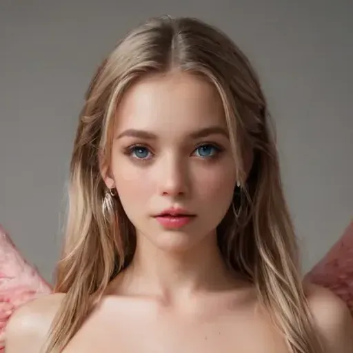 генератор порно-изображений на ИИ