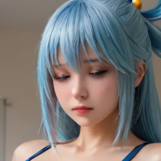 générateur d’images porno IA