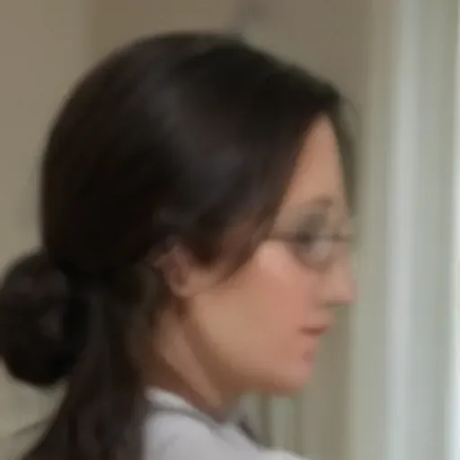yapay zekâ porno foto üretici