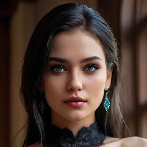 générateur d’images porno IA