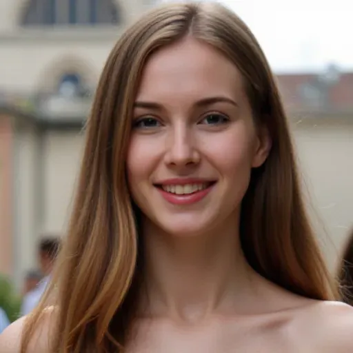 एआई पोर्न इमेज जेनरेटर