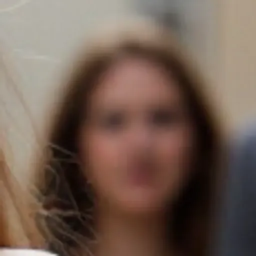 एआई पोर्न पिक जेनरेटर