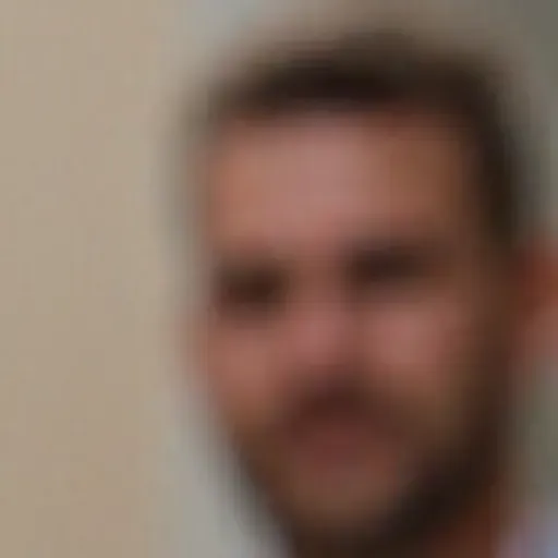 एआई पोर्न इमेज जेनरेटर