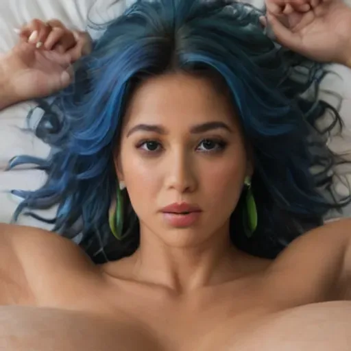 generatore di immagini porno IA