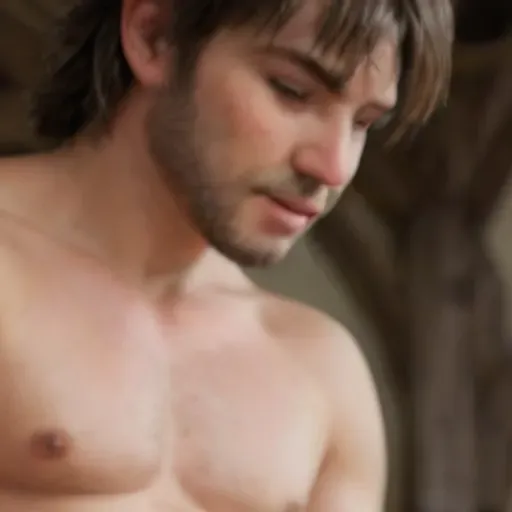 AI porn pic generator