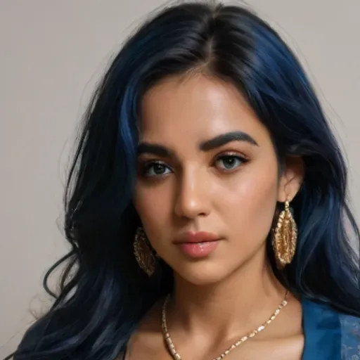 yapay zekâ porno görsel üretici