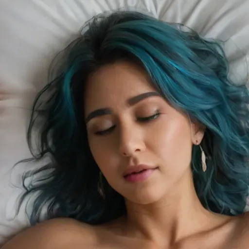 генератор порно-изображений на ИИ