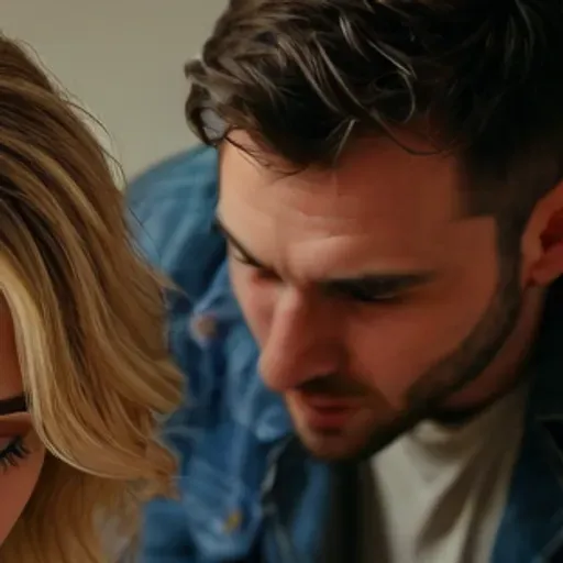 generatore di foto porno IA