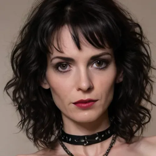 एआई पोर्न इमेज जेनरेटर