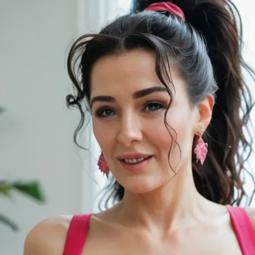 générateur d’images porno IA