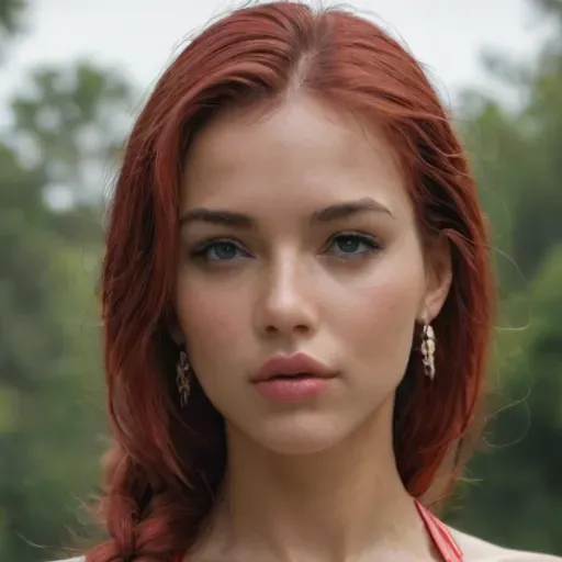 генератор порно-изображений на ИИ