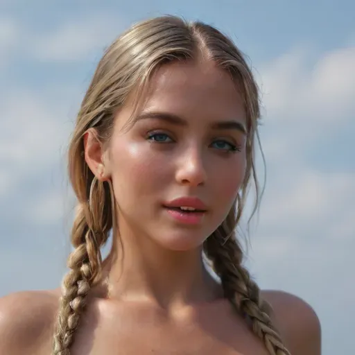 generador de imágenes porno con IA