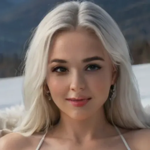 gerador de imagens pornô com IA