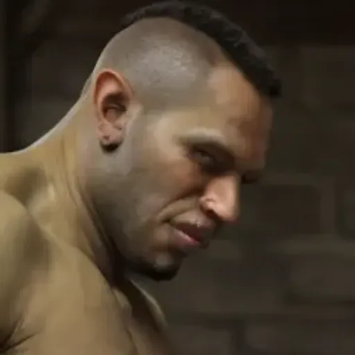 एआई पोर्न पिक जेनरेटर