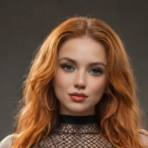 генератор порно-изображений на ИИ