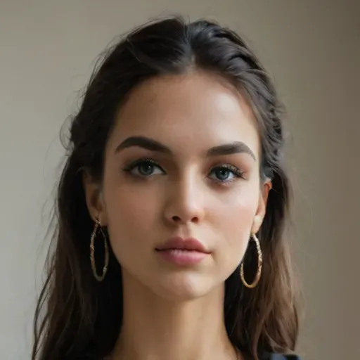 एआई पोर्न इमेज जेनरेटर