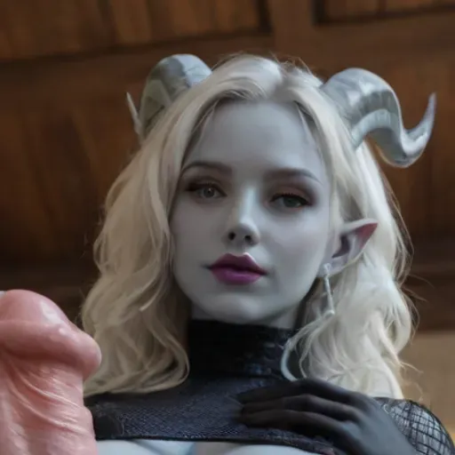 générateur d’images porno IA