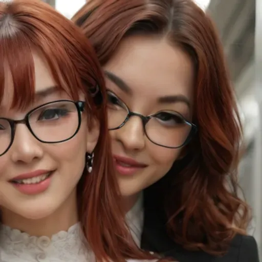 generador de fotos porno con IA