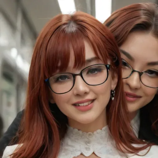 generador de imágenes porno con IA