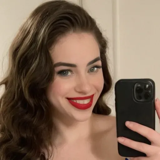 generador de imágenes porno con IA