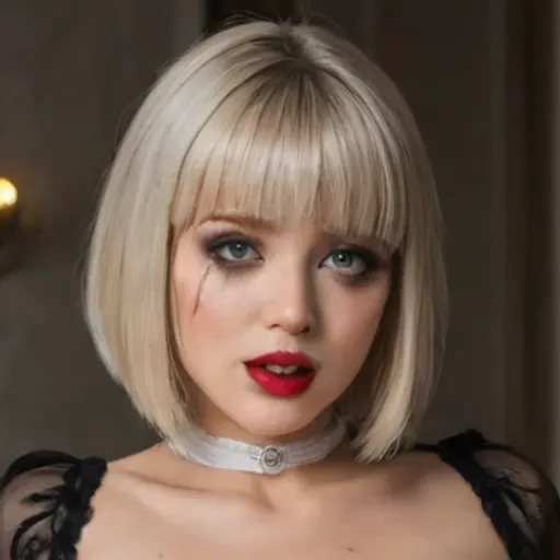 generador de imágenes porno con IA