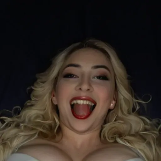 generador de imágenes porno con IA