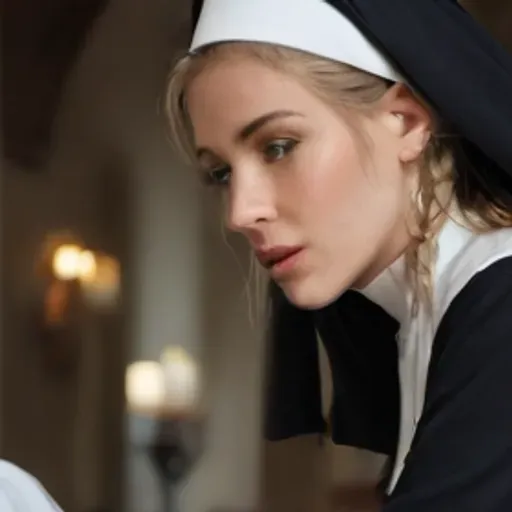 ตัวสร้างรูปโปรโมชั่น AI