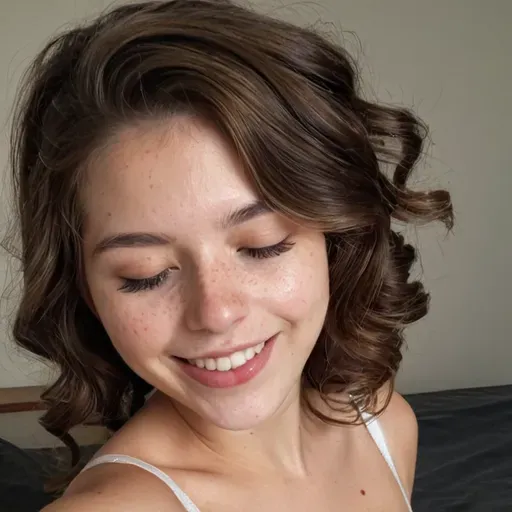 KI-Pornobild-Generator