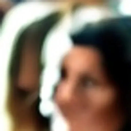 generatore di foto porno IA