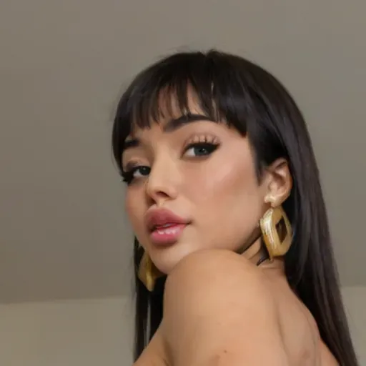 генератор порно-изображений на ИИ