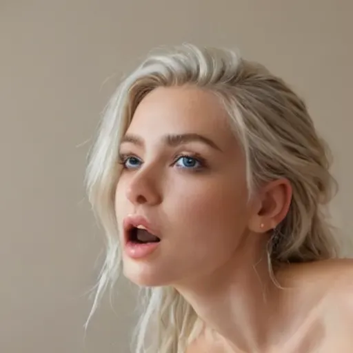 AI porn pic generator