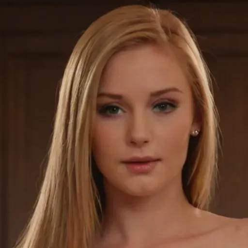 gerador de imagens pornô com IA