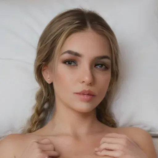 KI-Pornobild-Generator