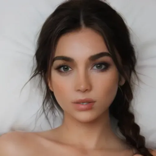 KI-Pornobildchen-Generator