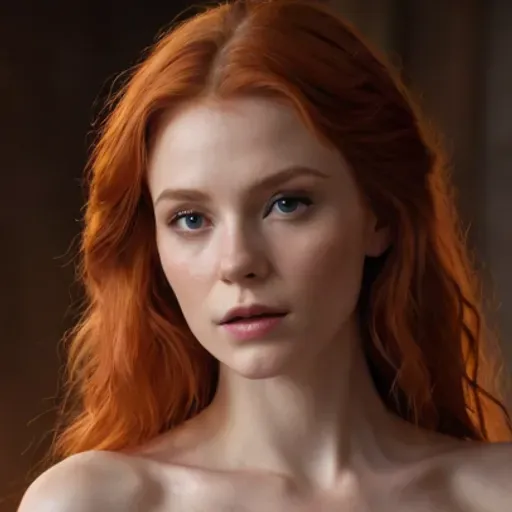 generador de imágenes porno con IA