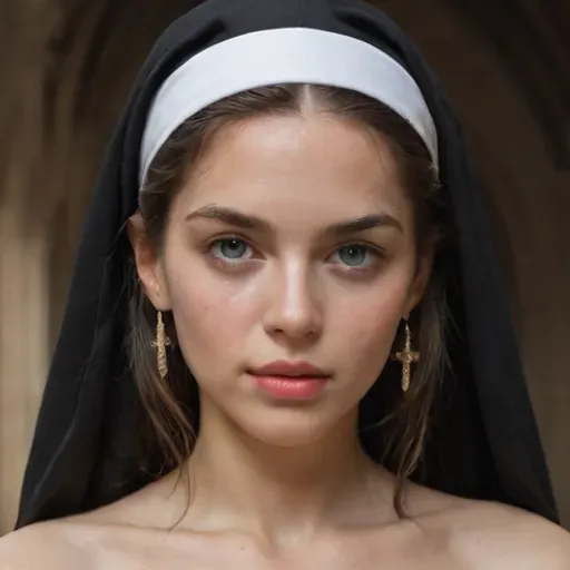 एआई पोर्न इमेज जेनरेटर