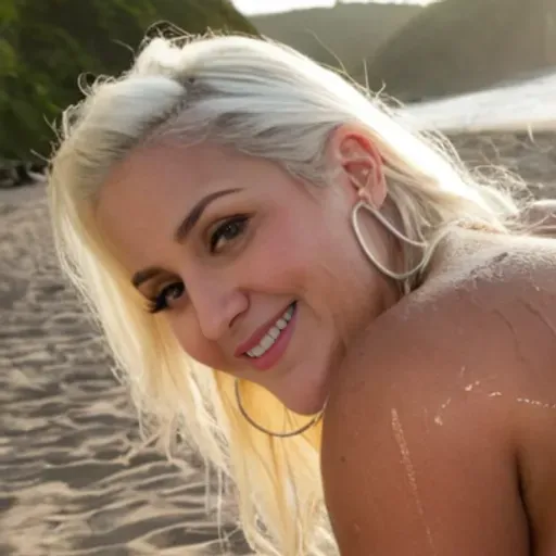 generador de imágenes porno con IA