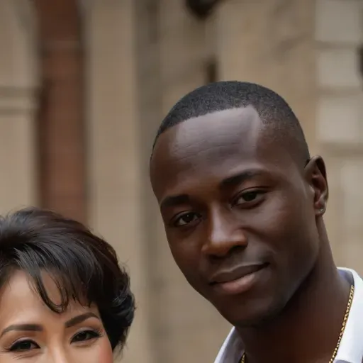 générateur de photos porno IA